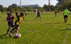kliknij, aby zobaczy powikszenie