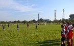 kliknij, aby zobaczy powikszenie