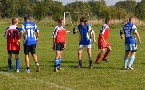kliknij, aby zobaczy powikszenie