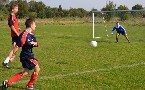 kliknij, aby zobaczy powikszenie