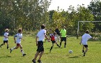 kliknij, aby zobaczy powikszenie