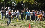 kliknij, aby zobaczy powikszenie