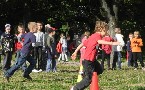 kliknij, aby zobaczy powikszenie