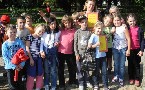 kliknij, aby zobaczy powikszenie