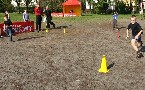 kliknij, aby zobaczy powikszenie