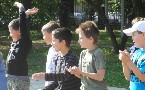 kliknij, aby zobaczy powikszenie