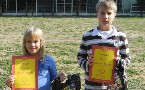 kliknij, aby zobaczy powikszenie