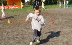 kliknij, aby zobaczy powikszenie