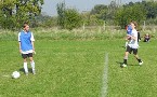 kliknij, aby zobaczy powikszenie