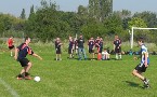 kliknij, aby zobaczy powikszenie