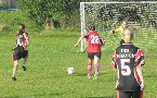 kliknij, aby zobaczy powikszenie