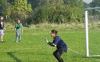 kliknij, aby zobaczy powikszenie