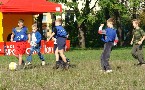kliknij, aby zobaczy powikszenie