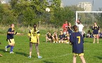 kliknij, aby zobaczy powikszenie