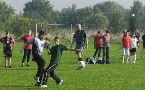 kliknij, aby zobaczy powikszenie