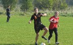kliknij, aby zobaczy powikszenie