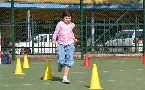 kliknij, aby zobaczy powikszenie