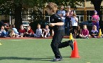 kliknij, aby zobaczy powikszenie