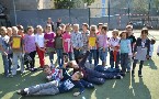 kliknij, aby zobaczy powikszenie