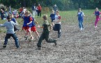 kliknij, aby zobaczy powikszenie