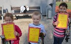 kliknij, aby zobaczy powikszenie