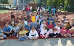 kliknij, aby zobaczy powikszenie
