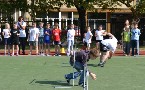 kliknij, aby zobaczy powikszenie