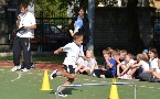 kliknij, aby zobaczy powikszenie