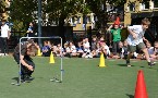 kliknij, aby zobaczy powikszenie