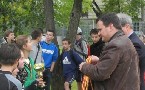 kliknij, aby zobaczy powikszenie