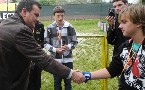 kliknij, aby zobaczy powikszenie