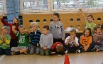 kliknij, aby zobaczy powikszenie