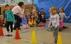 kliknij, aby zobaczy powikszenie
