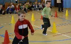 kliknij, aby zobaczy powikszenie