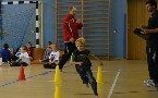 kliknij, aby zobaczy powikszenie