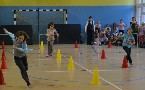 kliknij, aby zobaczy powikszenie