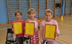 kliknij, aby zobaczy powikszenie