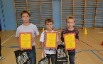 kliknij, aby zobaczy powikszenie