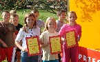 kliknij, aby zobaczy powikszenie