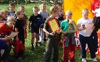 kliknij, aby zobaczy powikszenie