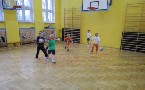 kliknij, aby zobaczy powikszenie