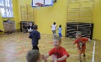 kliknij, aby zobaczy powikszenie