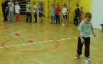 kliknij, aby zobaczy powikszenie