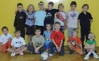 kliknij, aby zobaczy powikszenie