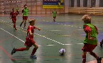 kliknij, aby zobaczy powikszenie