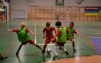 kliknij, aby zobaczy powikszenie