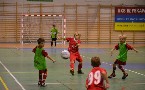 kliknij, aby zobaczy powikszenie