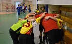kliknij, aby zobaczy powikszenie