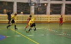 kliknij, aby zobaczy powikszenie