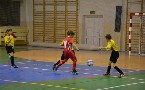 kliknij, aby zobaczy powikszenie